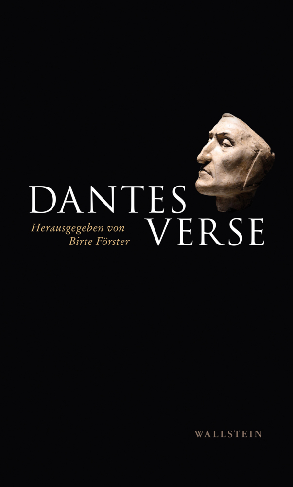 Dantes Verse main product photo