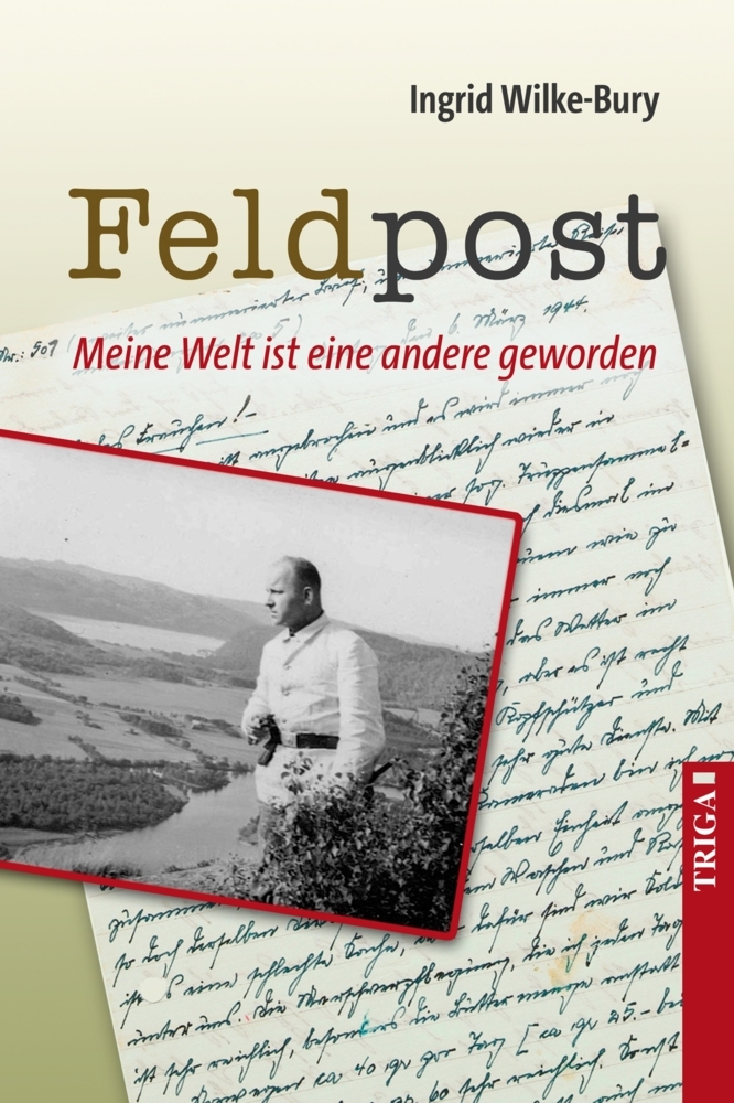 Feldpost main product photo