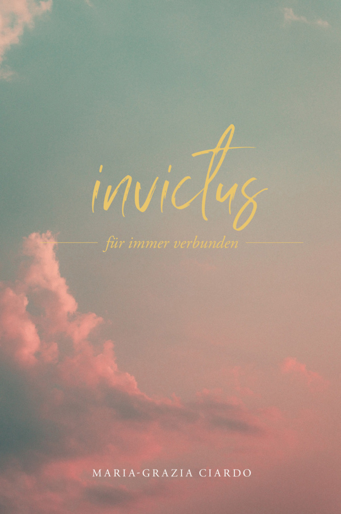 Invictus Band II main product photo