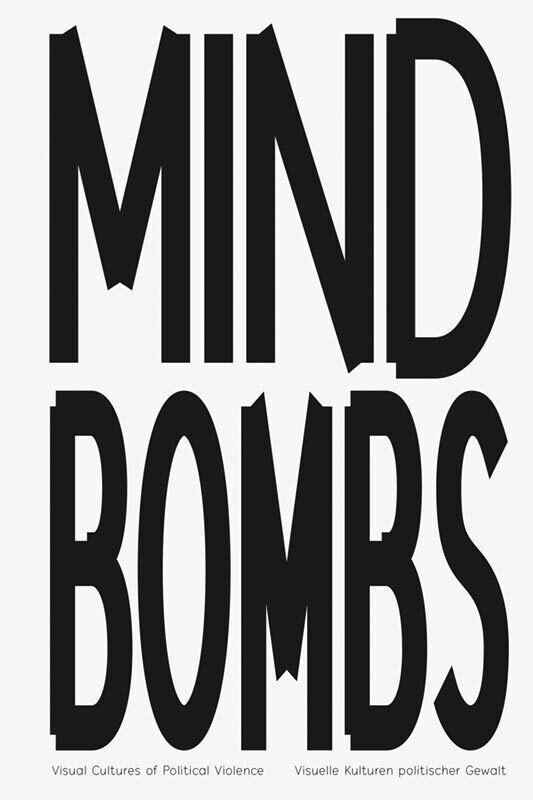 MINDBOMBS main product photo