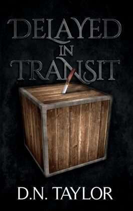 Delayed In Transit