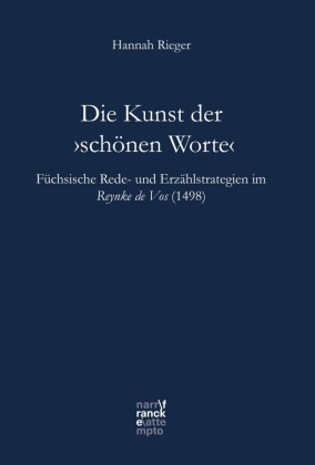 Die Kunst der ?schönen Worte?