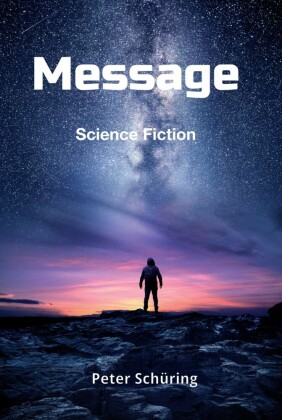 Message