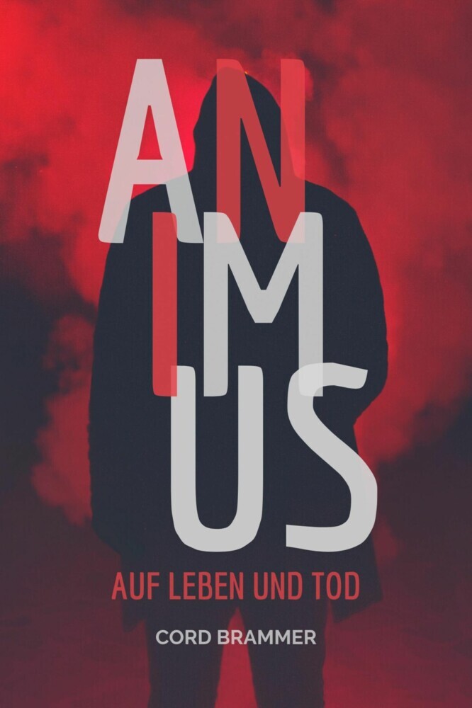 In Animus main product photo