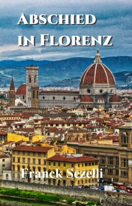 Abschied in Florenz