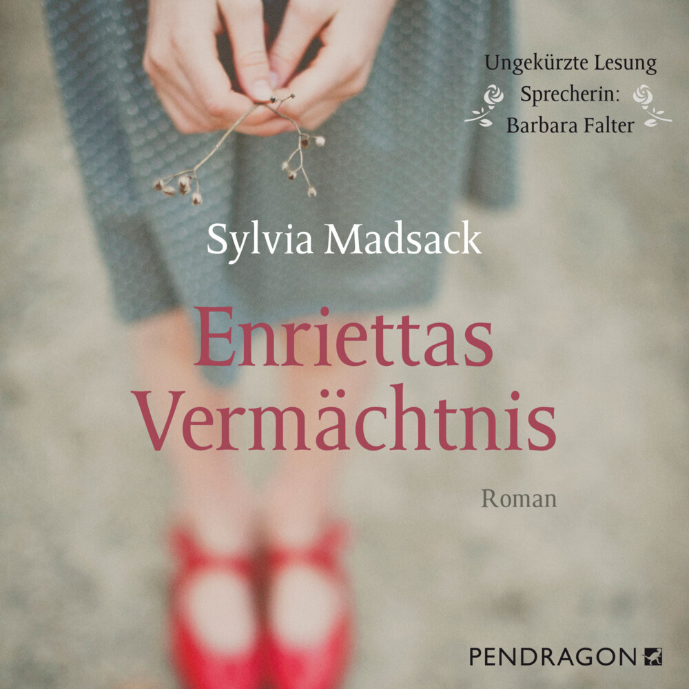 Enriettas Vermächtnis main product photo