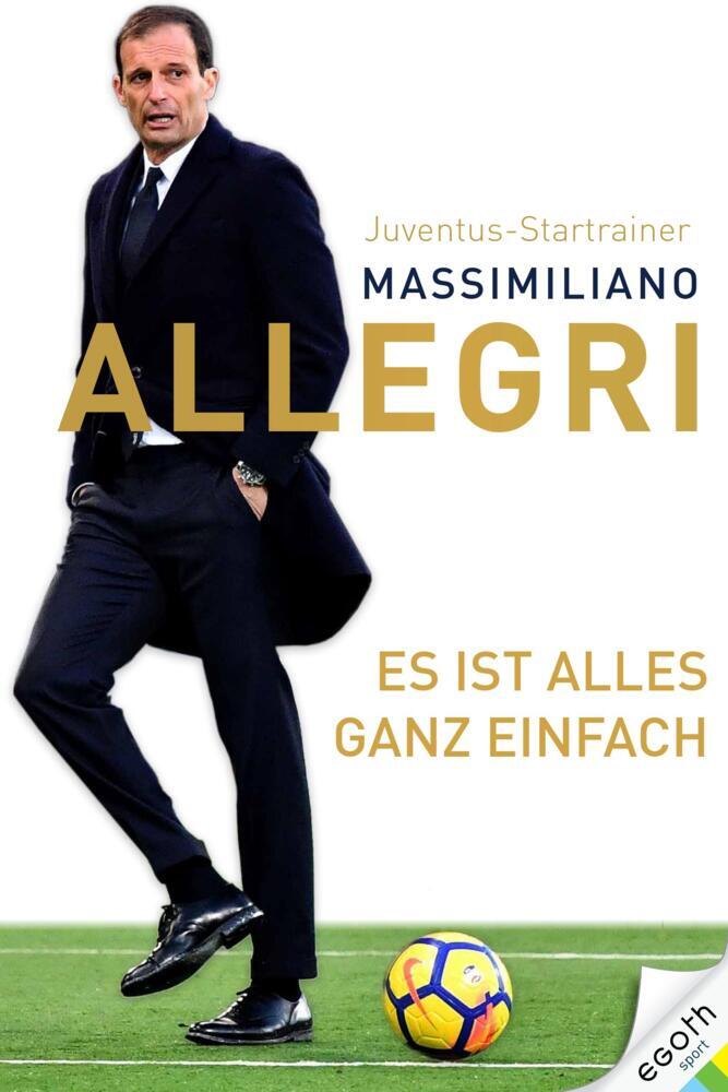 Es ist alles ganz einfach main product photo