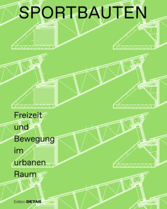 Sportbauten