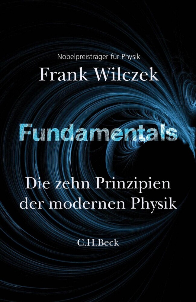 Fundamentals main product photo