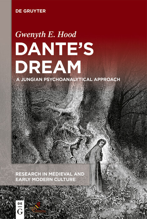 Dante's Dream main product photo