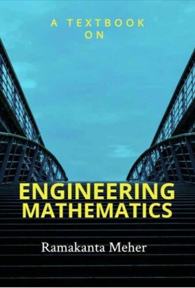 Engineering Mathematics