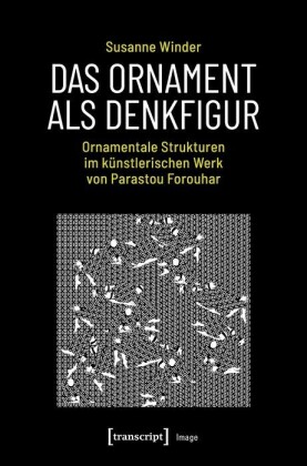 Das Ornament als Denkfigur