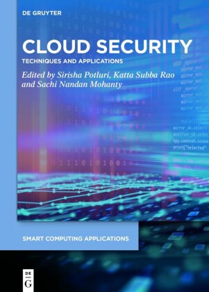 Cloud Security