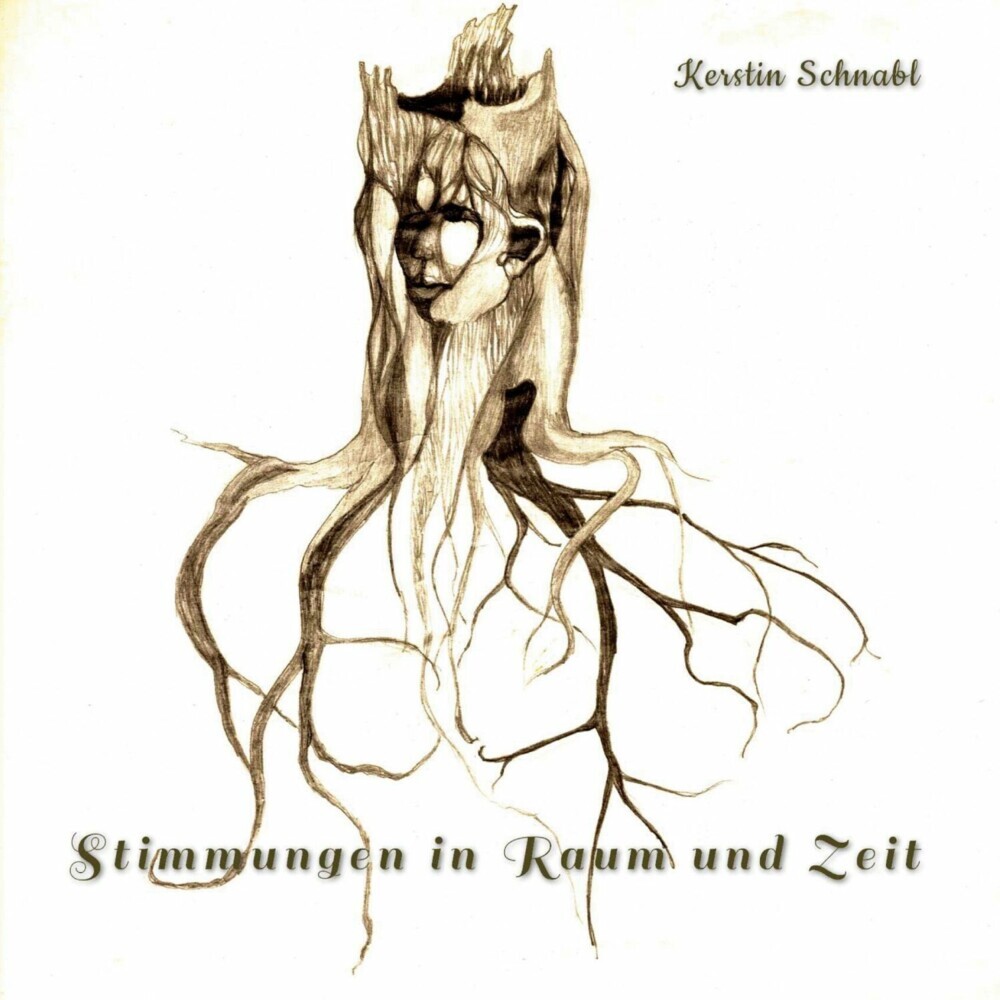 Stimmungen in Raum und Zeit main product photo