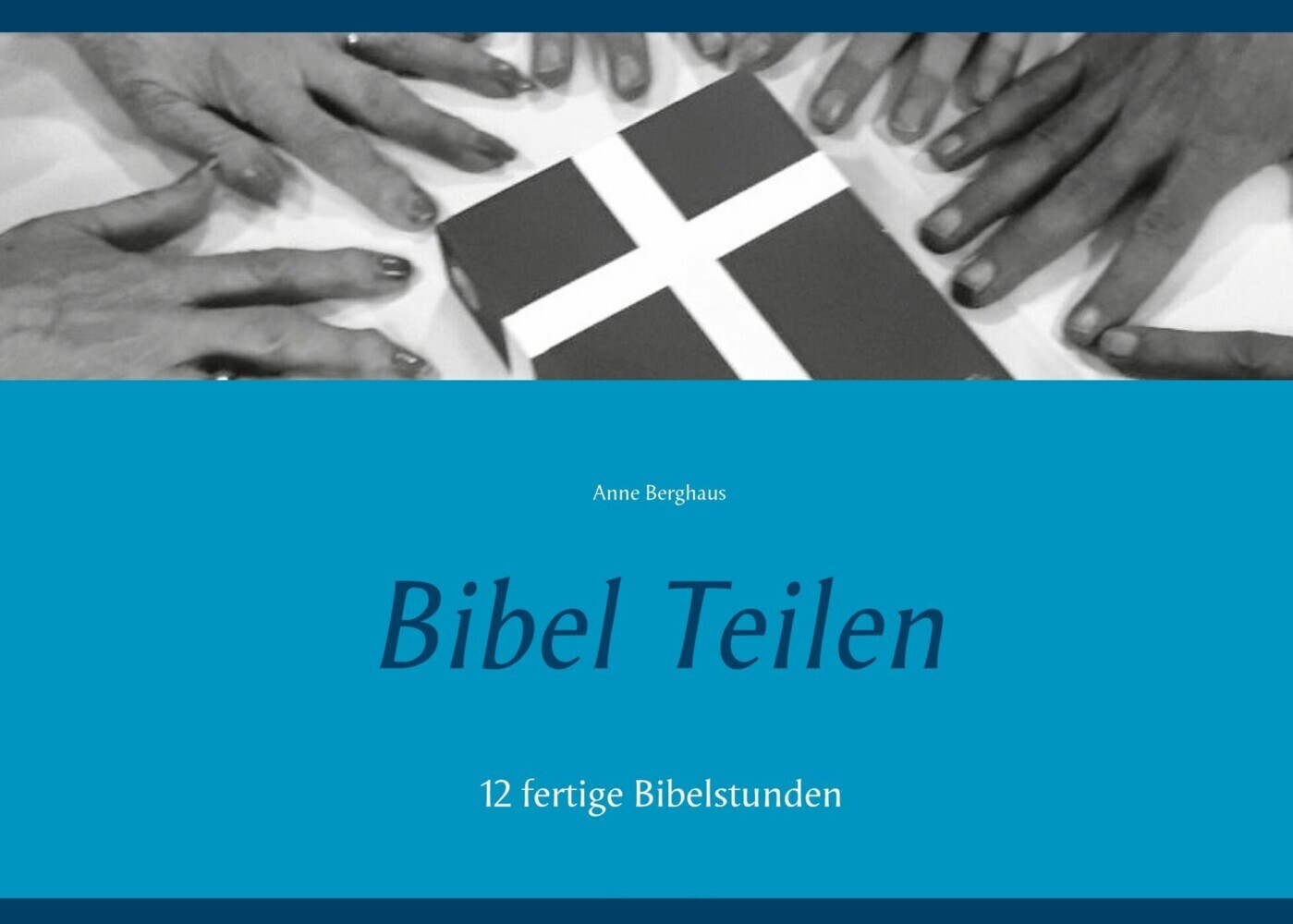Bibel Teilen main product photo