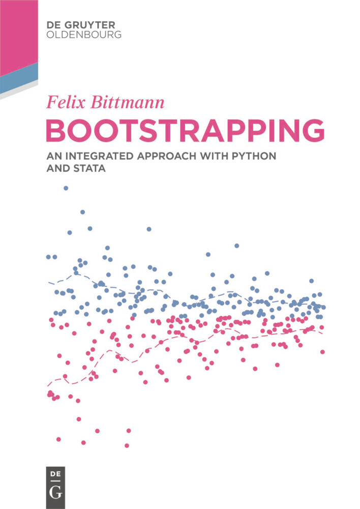 Bootstrapping main product photo