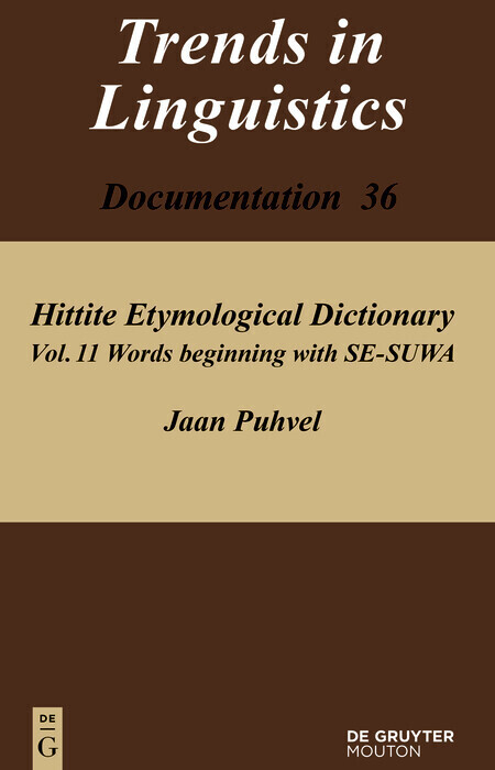 Words beginning with SE, SI, SU main product photo
