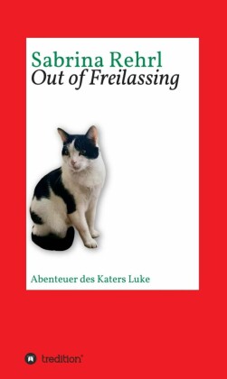 Out of  Freilassing