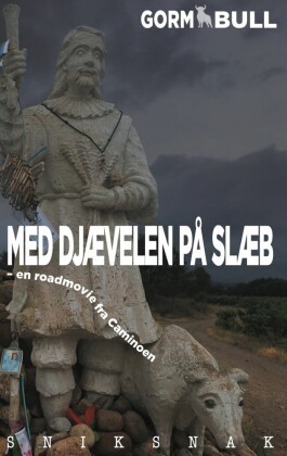 Med Djævelen på slæb
