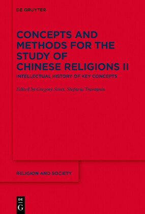 Intellectual History of Key Concepts