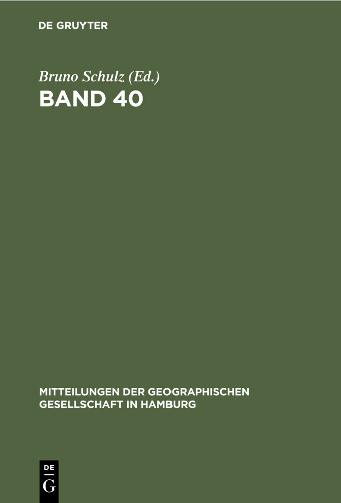 Band 40 main product photo