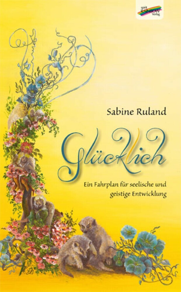 Glücklich main product photo
