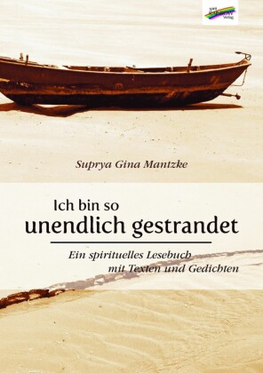 Ich bin so unendlich gestrandet