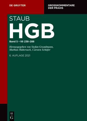 §§  238-288