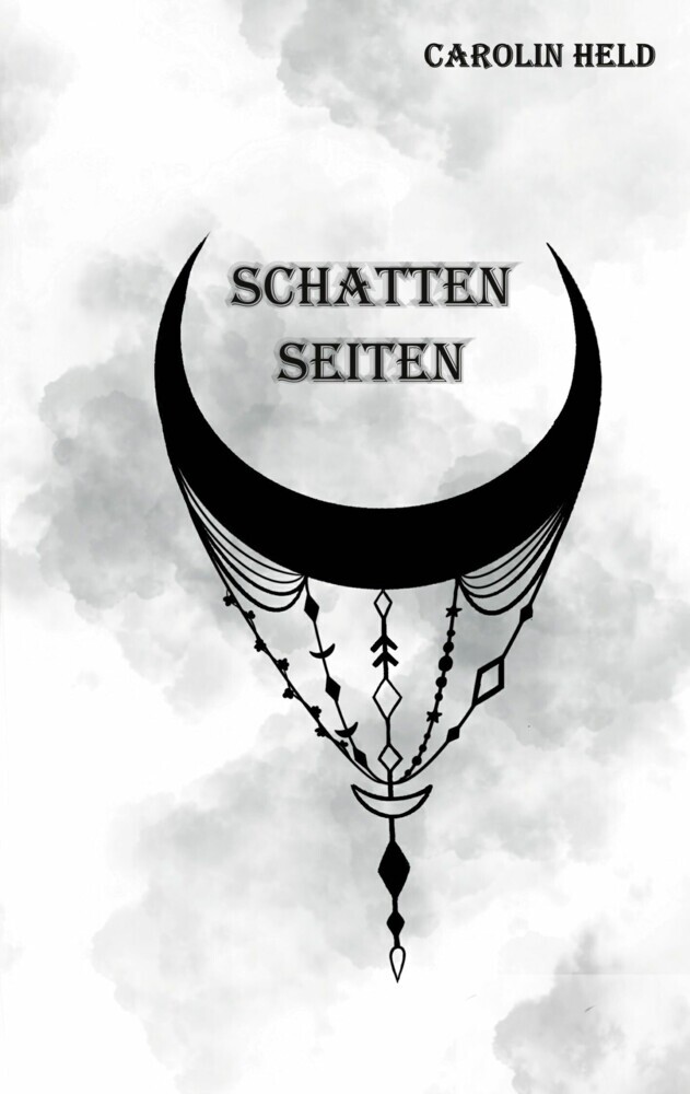 Schattenseiten main product photo