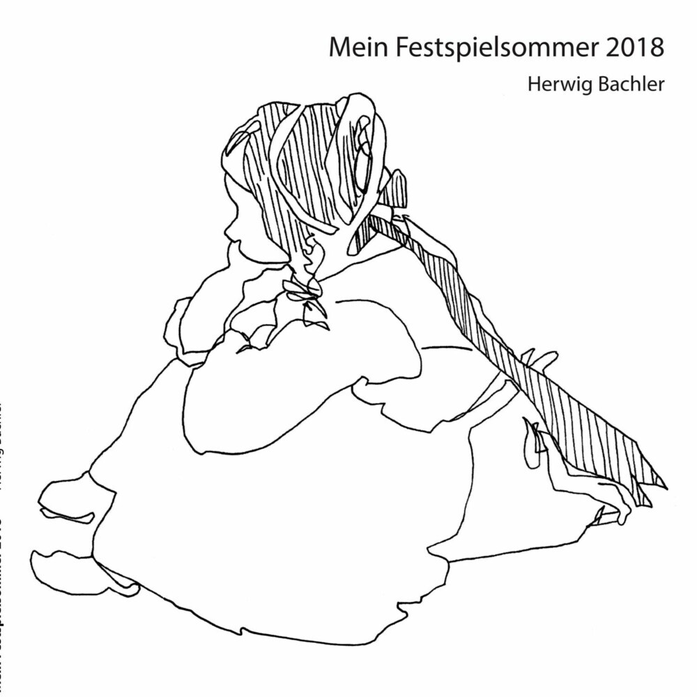 Mein Festspielsommer 2018 main product photo