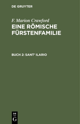 Sant' Ilario
