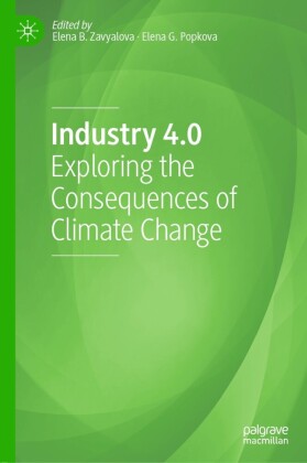 Industry 4