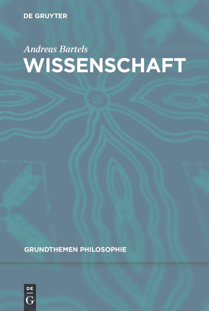 Wissenschaft main product photo