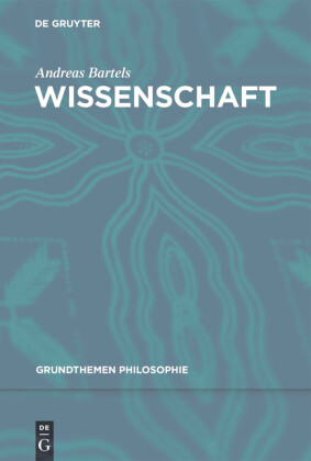 Wissenschaft