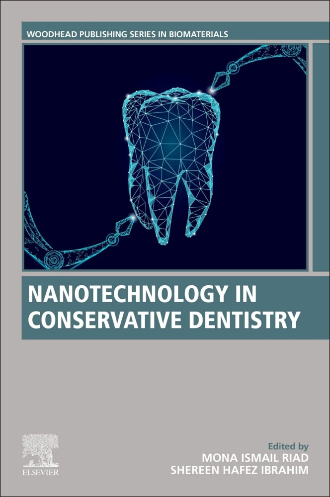 Nanotechnology in Conservative Dentistry main product photo