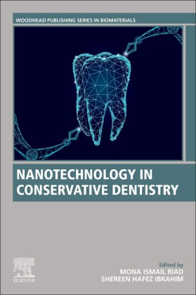 Nanotechnology in Conservative Dentistry