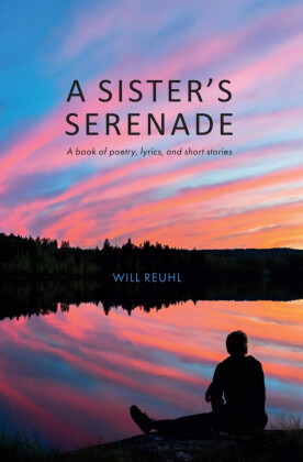 A Sisters Serenade