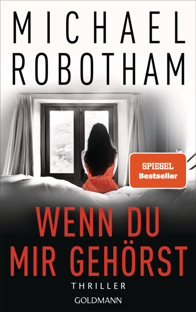 Wenn du mir gehörst main product photo