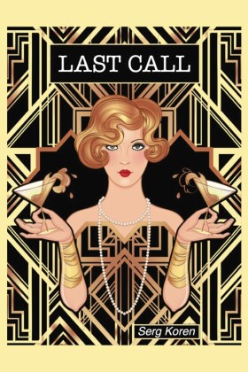 Last Call