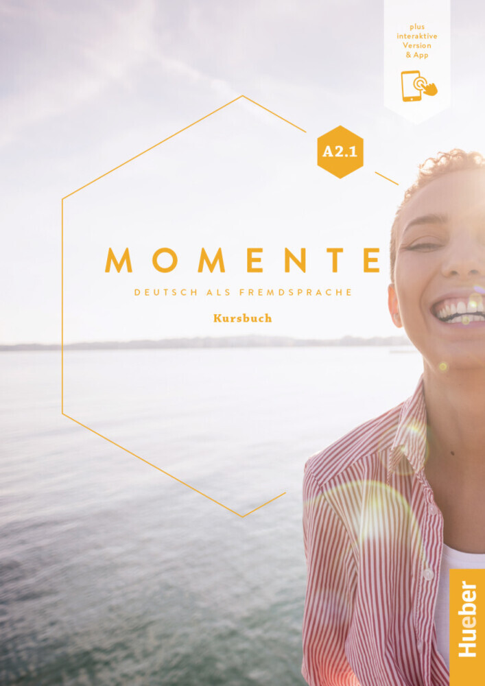 Momente A2.1 main product photo