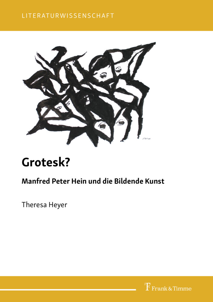 Grotesk? main product photo