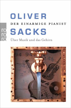 Der einarmige Pianist