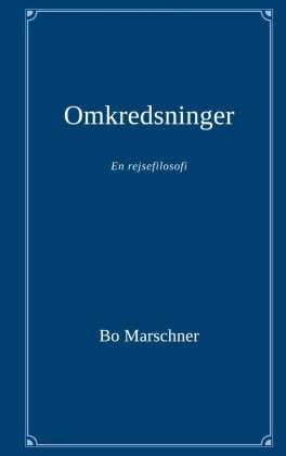Omkredsninger