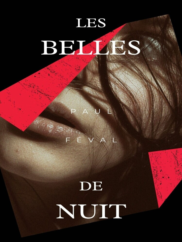 Les-Belles-de-nuit main product photo