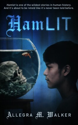 HamLIT