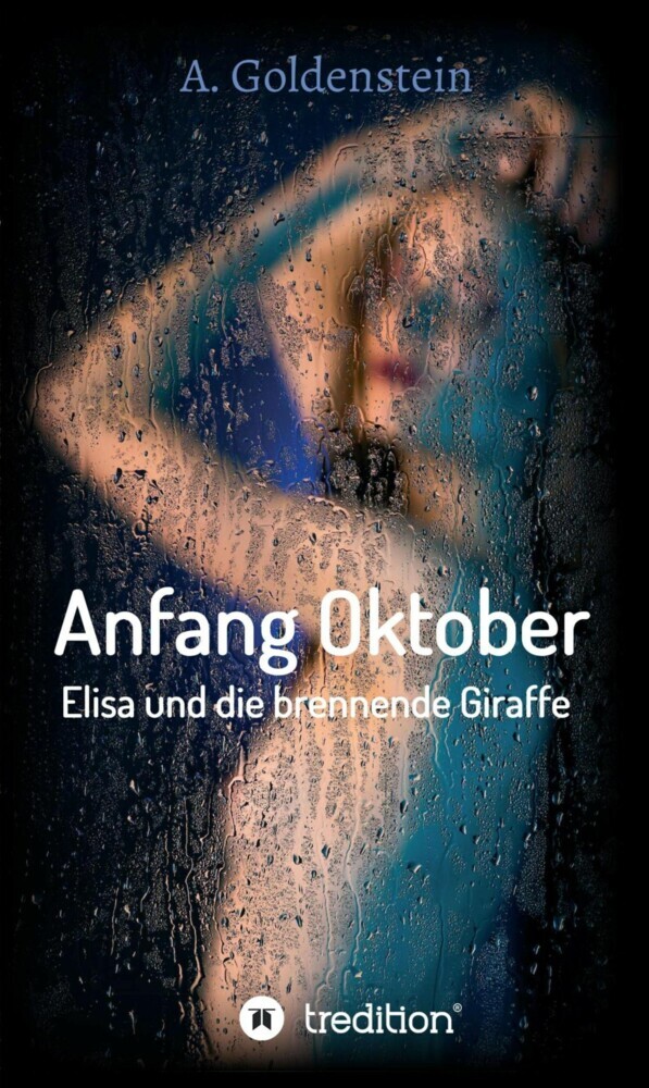 Anfang Oktober main product photo