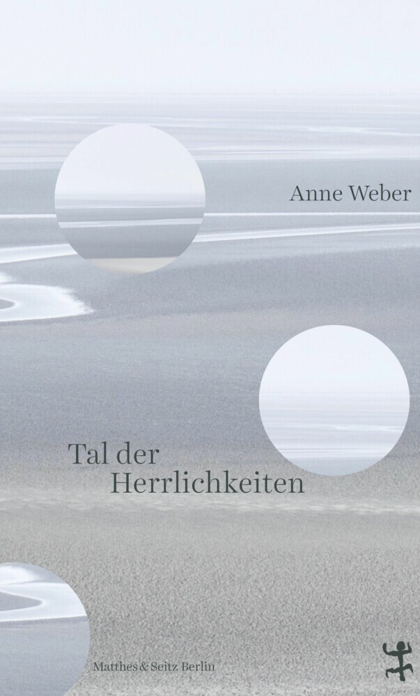 Tal der Herrlichkeiten main product photo