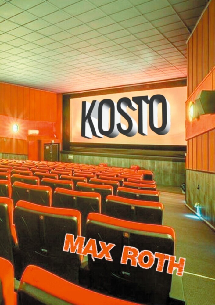 Kosto main product photo