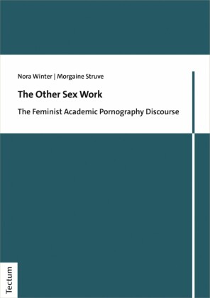 The Other Sex Work