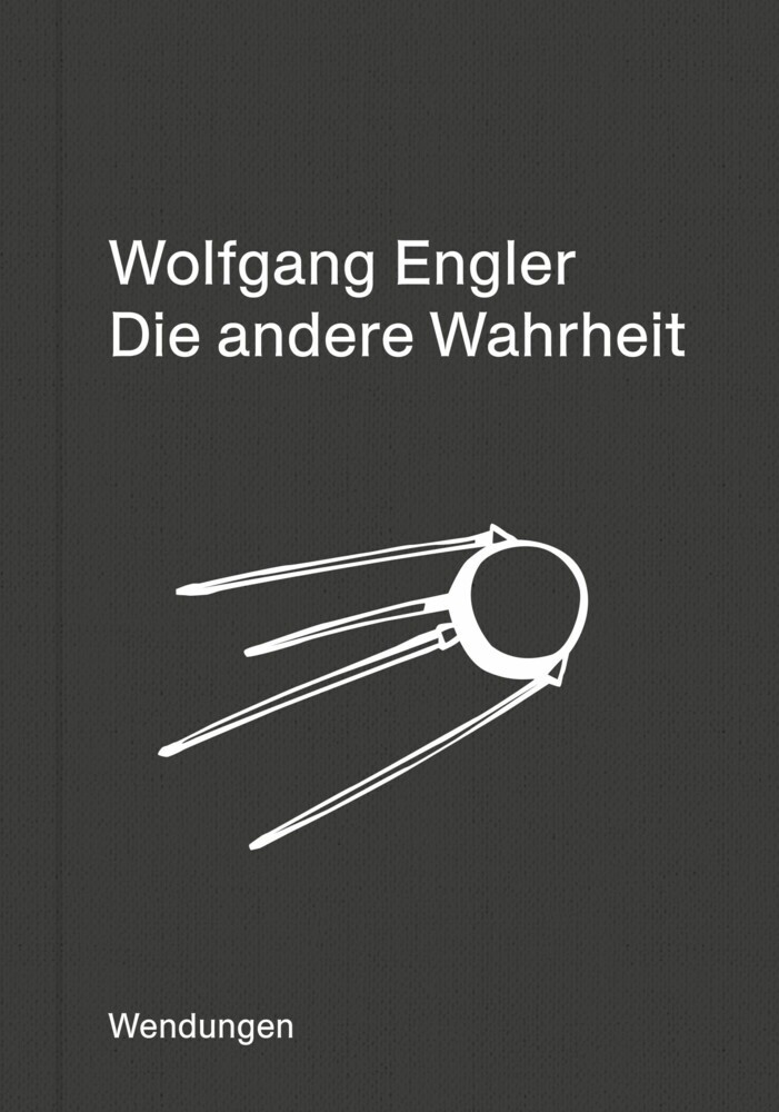 Die andere Wahrheit main product photo
